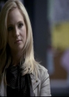 VampireDiariesWorld-dot-org_2x02BraveNewWorld1089.jpg