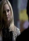 VampireDiariesWorld-dot-org_2x02BraveNewWorld1090.jpg