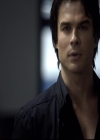 VampireDiariesWorld-dot-org_2x02BraveNewWorld1091.jpg