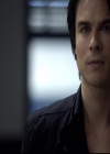 VampireDiariesWorld-dot-org_2x02BraveNewWorld1092.jpg