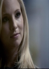 VampireDiariesWorld-dot-org_2x02BraveNewWorld1093.jpg