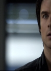 VampireDiariesWorld-dot-org_2x02BraveNewWorld1094.jpg