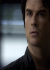 VampireDiariesWorld-dot-org_2x02BraveNewWorld1095.jpg