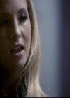 VampireDiariesWorld-dot-org_2x02BraveNewWorld1096.jpg