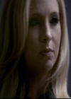 VampireDiariesWorld-dot-org_2x02BraveNewWorld1097.jpg