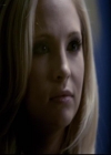 VampireDiariesWorld-dot-org_2x02BraveNewWorld1098.jpg