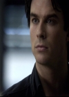 VampireDiariesWorld-dot-org_2x02BraveNewWorld1099.jpg