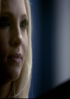 VampireDiariesWorld-dot-org_2x02BraveNewWorld1100.jpg