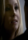 VampireDiariesWorld-dot-org_2x02BraveNewWorld1101.jpg