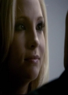 VampireDiariesWorld-dot-org_2x02BraveNewWorld1102.jpg