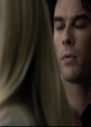 VampireDiariesWorld-dot-org_2x02BraveNewWorld1103.jpg