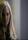 VampireDiariesWorld-dot-org_2x02BraveNewWorld1108.jpg