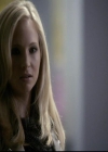 VampireDiariesWorld-dot-org_2x02BraveNewWorld1109.jpg