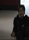 VampireDiariesWorld-dot-org_2x02BraveNewWorld1110.jpg