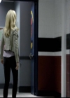 VampireDiariesWorld-dot-org_2x02BraveNewWorld1111.jpg