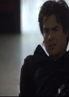 VampireDiariesWorld-dot-org_2x02BraveNewWorld1112.jpg