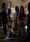 VampireDiariesWorld-dot-org_2x02BraveNewWorld1118.jpg