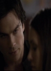 VampireDiariesWorld-dot-org_2x02BraveNewWorld1119.jpg