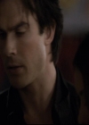 VampireDiariesWorld-dot-org_2x02BraveNewWorld1121.jpg