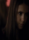 VampireDiariesWorld-dot-org_2x02BraveNewWorld1123.jpg