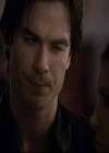 VampireDiariesWorld-dot-org_2x02BraveNewWorld1124.jpg