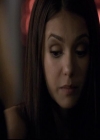 VampireDiariesWorld-dot-org_2x02BraveNewWorld1125.jpg