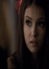 VampireDiariesWorld-dot-org_2x02BraveNewWorld1126.jpg