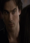 VampireDiariesWorld-dot-org_2x02BraveNewWorld1128.jpg