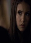 VampireDiariesWorld-dot-org_2x02BraveNewWorld1129.jpg