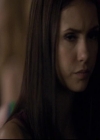 VampireDiariesWorld-dot-org_2x02BraveNewWorld1132.jpg