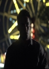 VampireDiariesWorld-dot-org_2x02BraveNewWorld1136.jpg