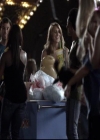 VampireDiariesWorld-dot-org_2x02BraveNewWorld1138.jpg