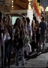 VampireDiariesWorld-dot-org_2x02BraveNewWorld1139.jpg