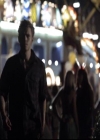 VampireDiariesWorld-dot-org_2x02BraveNewWorld1140.jpg