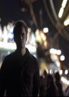 VampireDiariesWorld-dot-org_2x02BraveNewWorld1141.jpg