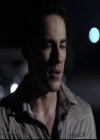 VampireDiariesWorld-dot-org_2x02BraveNewWorld1148.jpg