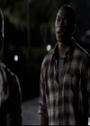 VampireDiariesWorld-dot-org_2x02BraveNewWorld1149.jpg