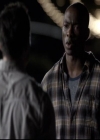 VampireDiariesWorld-dot-org_2x02BraveNewWorld1152.jpg