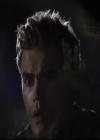 VampireDiariesWorld-dot-org_2x02BraveNewWorld1153.jpg