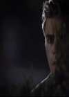 VampireDiariesWorld-dot-org_2x02BraveNewWorld1154.jpg