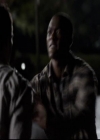 VampireDiariesWorld-dot-org_2x02BraveNewWorld1155.jpg