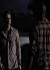 VampireDiariesWorld-dot-org_2x02BraveNewWorld1158.jpg