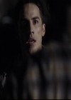 VampireDiariesWorld-dot-org_2x02BraveNewWorld1159.jpg