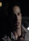 VampireDiariesWorld-dot-org_2x02BraveNewWorld1160.jpg