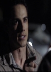 VampireDiariesWorld-dot-org_2x02BraveNewWorld1161.jpg