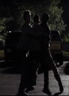 VampireDiariesWorld-dot-org_2x02BraveNewWorld1165.jpg