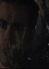 VampireDiariesWorld-dot-org_2x02BraveNewWorld1166.jpg