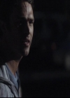 VampireDiariesWorld-dot-org_2x02BraveNewWorld1171.jpg