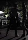 VampireDiariesWorld-dot-org_2x02BraveNewWorld1172.jpg