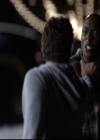 VampireDiariesWorld-dot-org_2x02BraveNewWorld1173.jpg